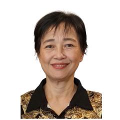Syaren | Solusi Duka - Solusi Kedukaan Terintegrasi Pertama di Indonesia